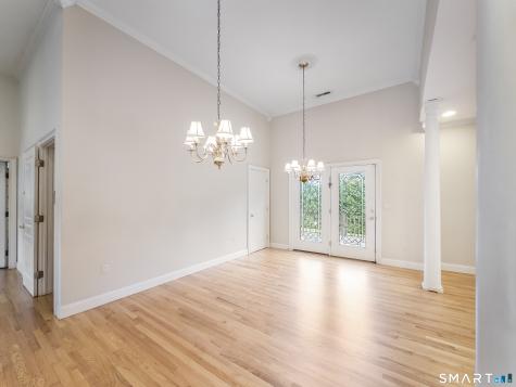 455 Grace Trail Orange CT 06477