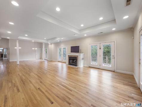 455 Grace Trail Orange CT 06477