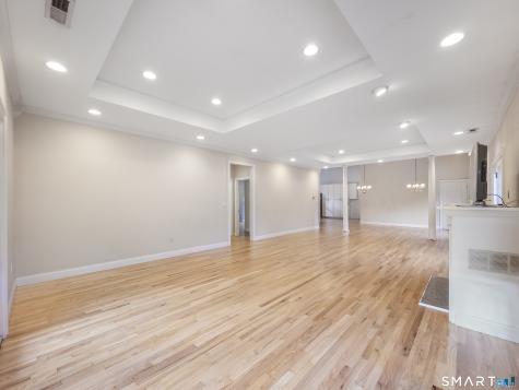 455 Grace Trail Orange CT 06477