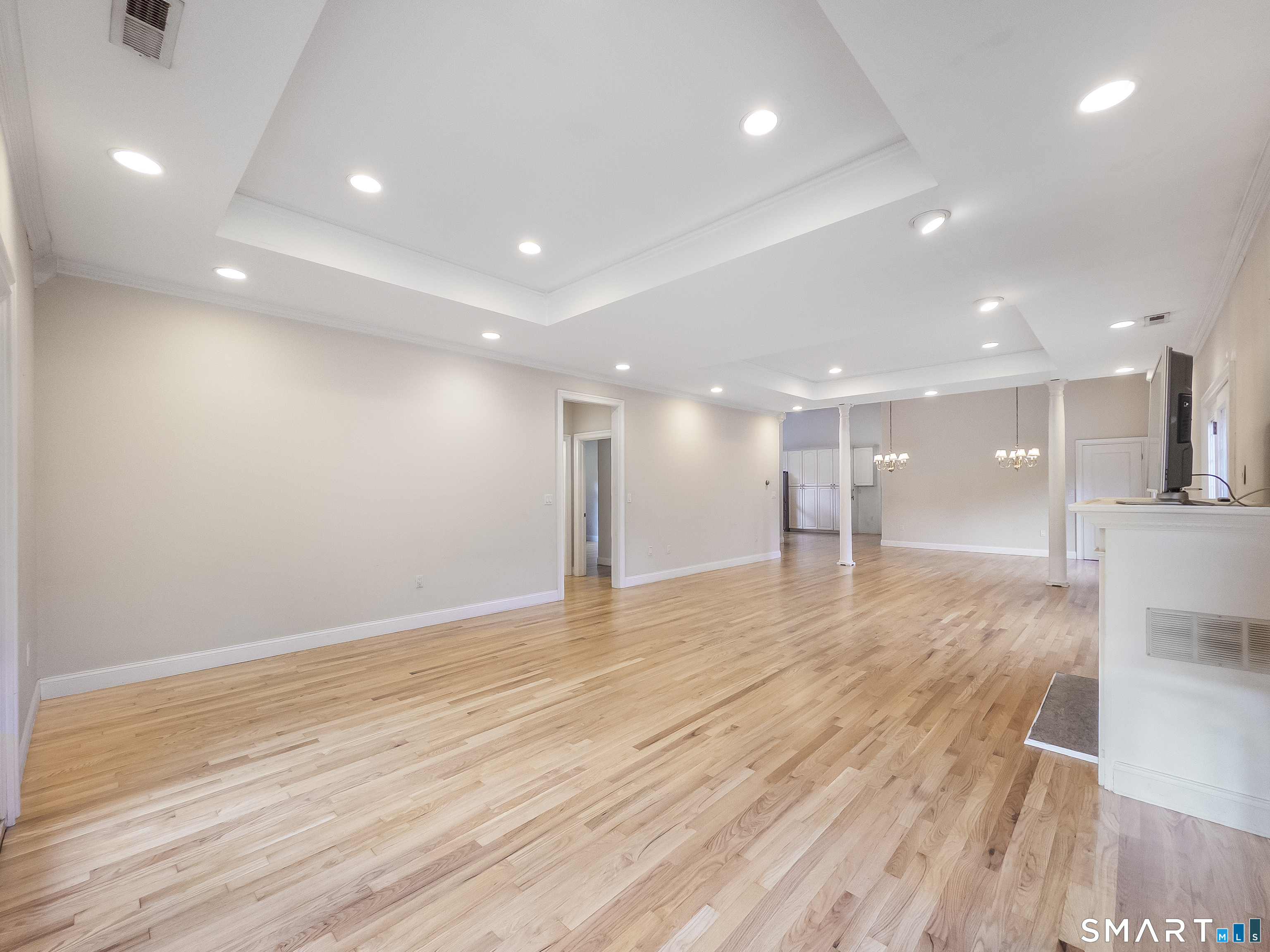 455 Grace Trail Orange CT 06477