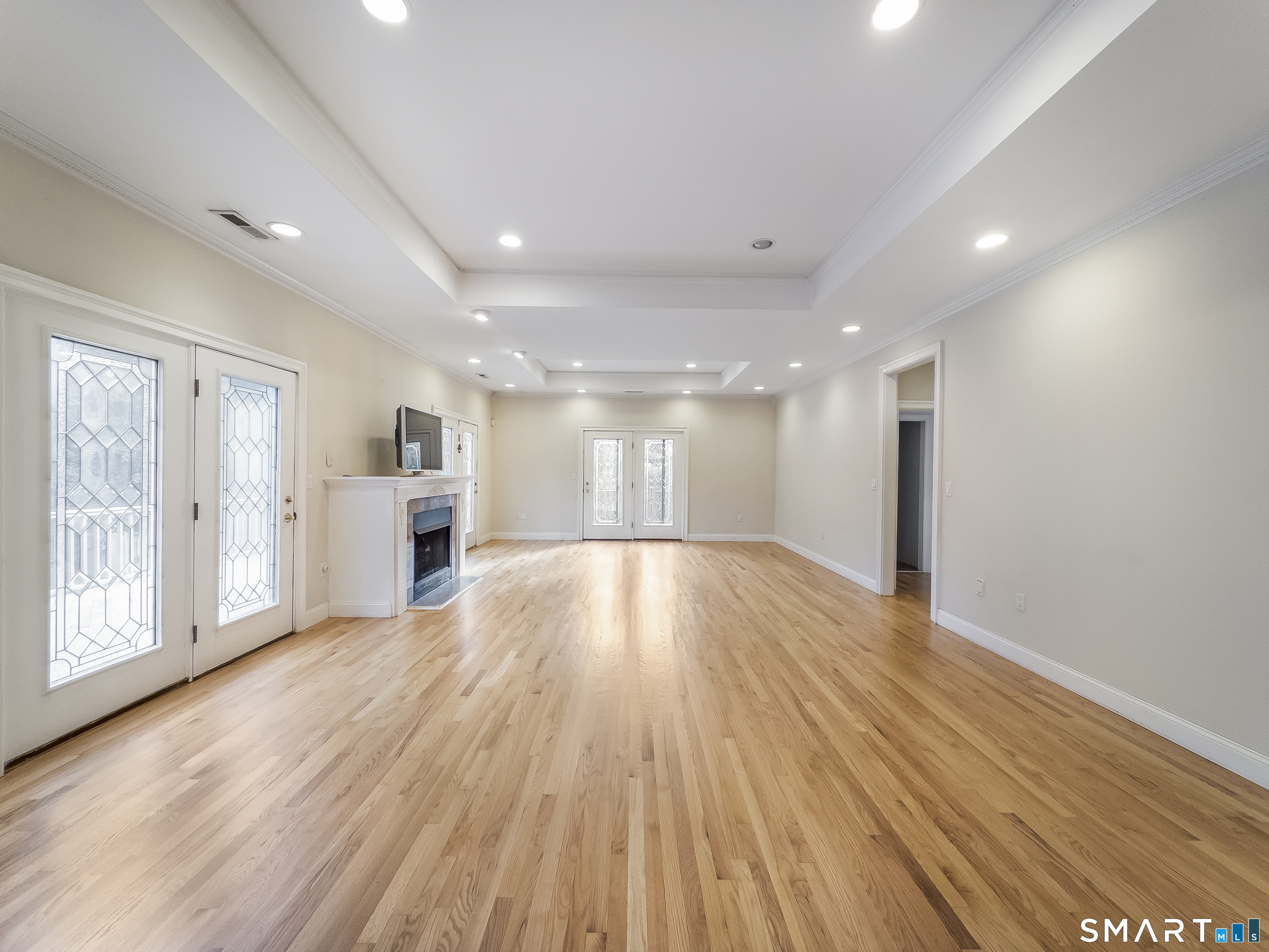 455 Grace Trail Orange CT 06477