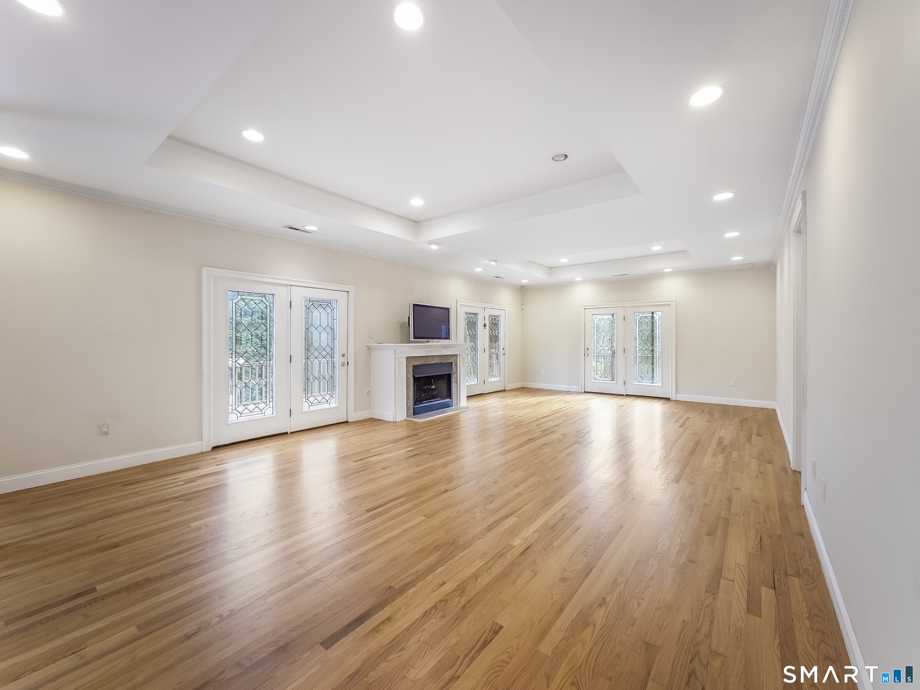455 Grace Trail Orange CT 06477