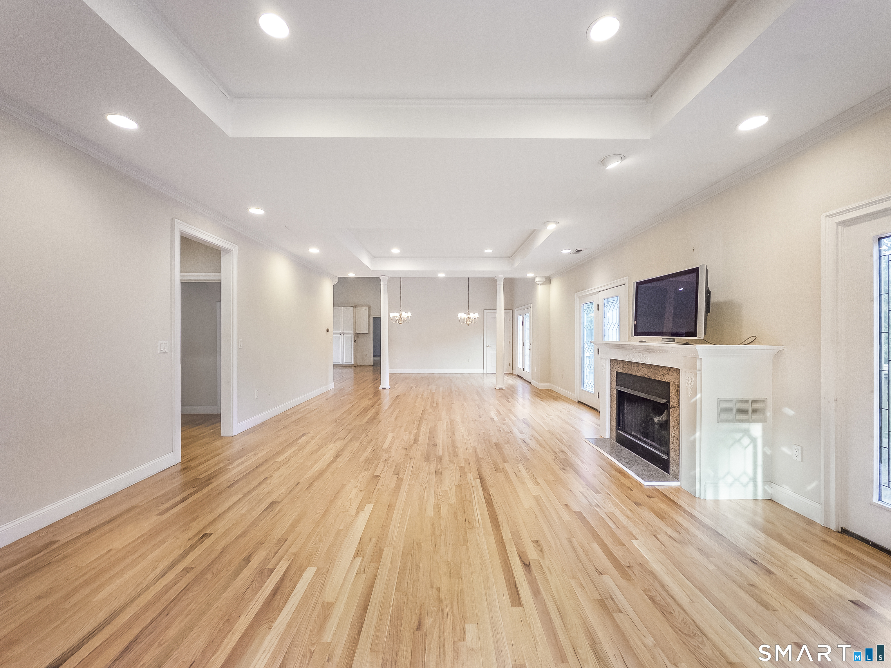 455 Grace Trail Orange CT 06477