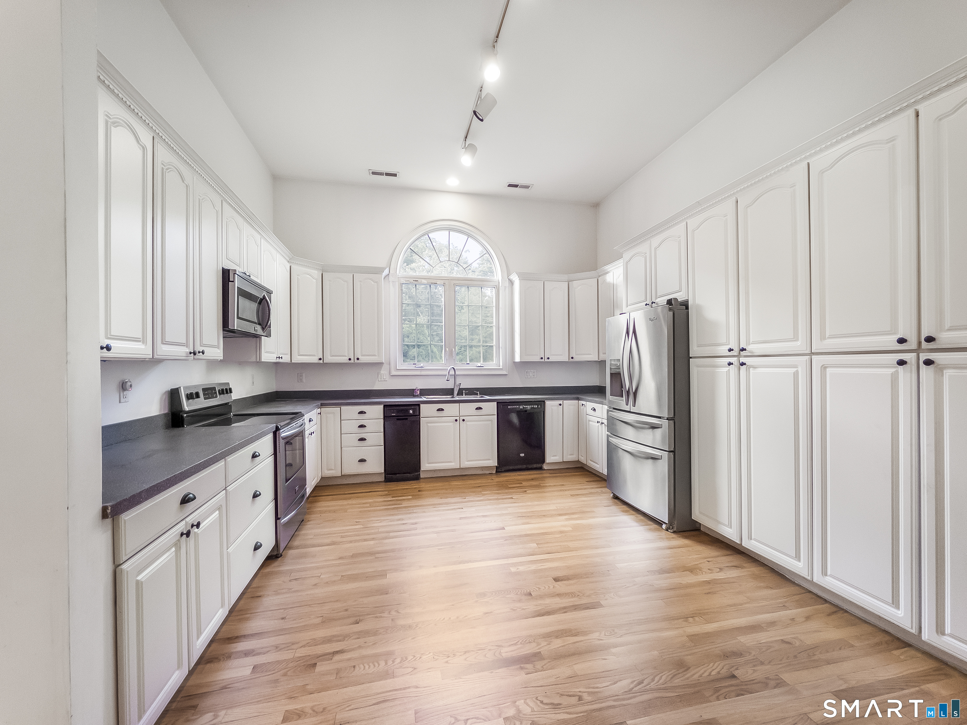 455 Grace Trail Orange CT 06477