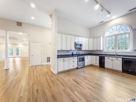 455 Grace Trail Orange CT 06477