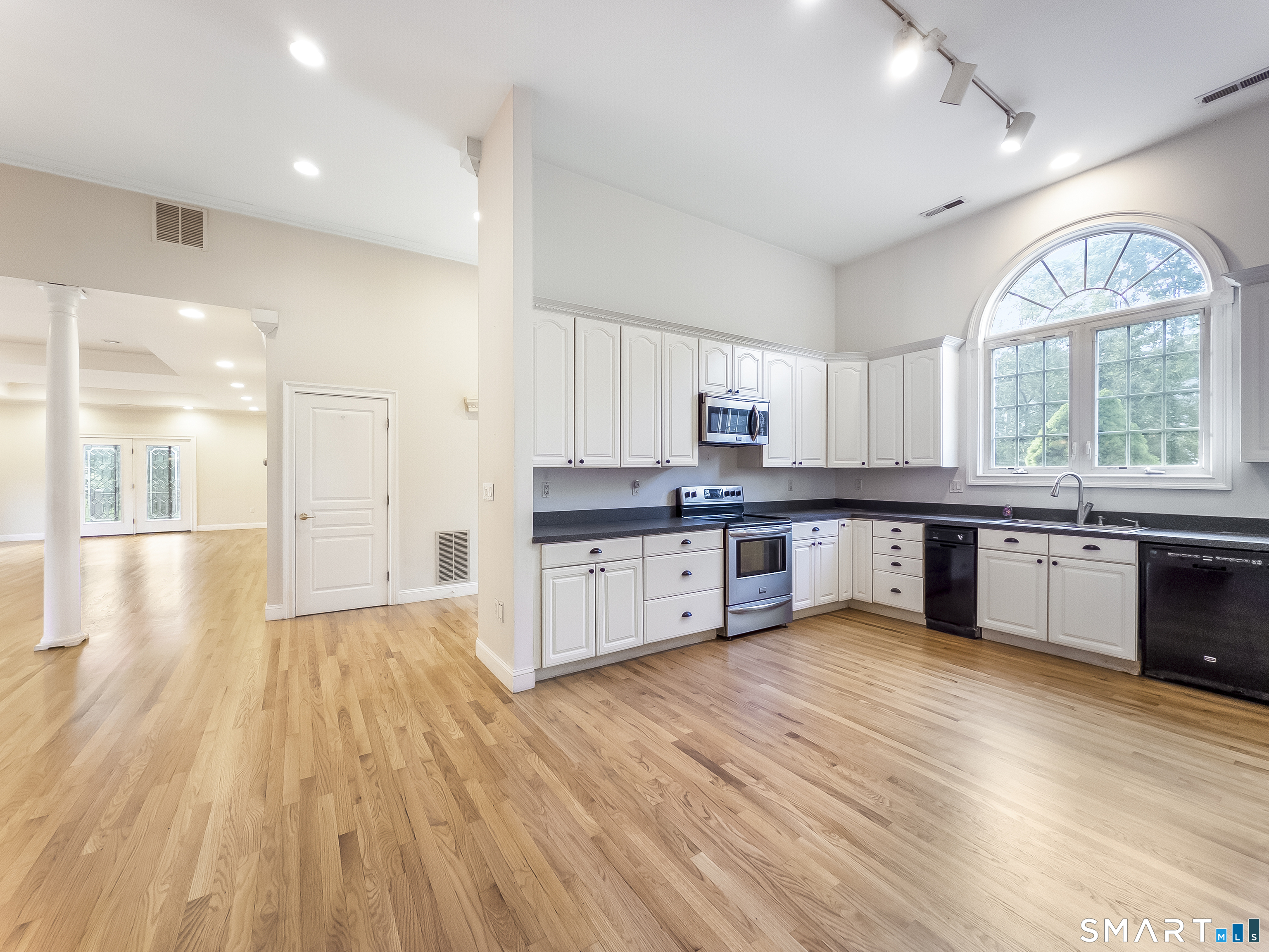 455 Grace Trail Orange CT 06477