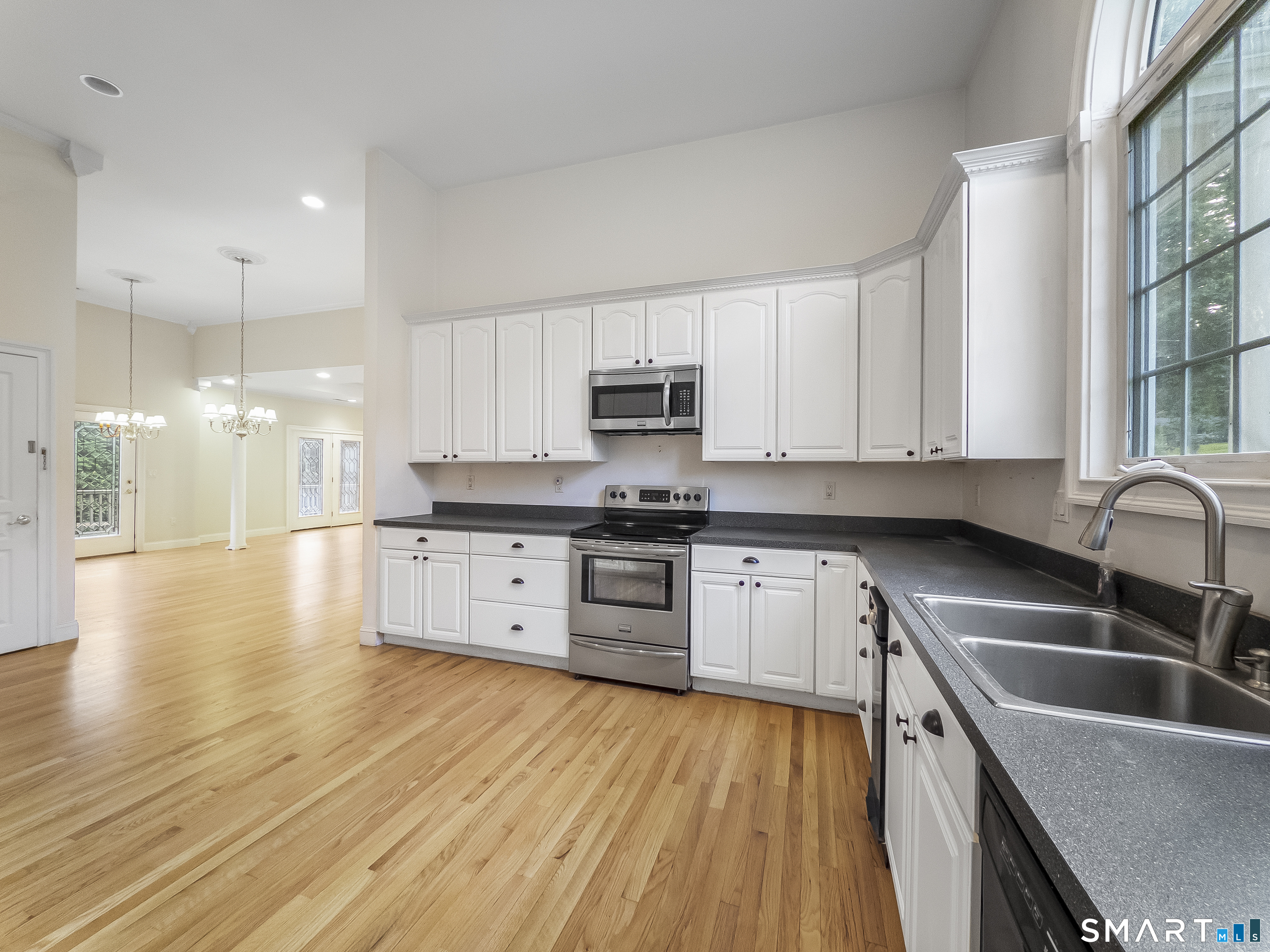 455 Grace Trail Orange CT 06477
