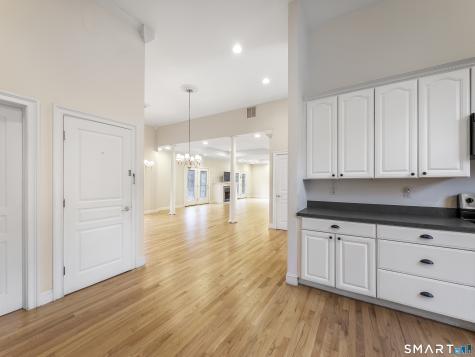 455 Grace Trail Orange CT 06477