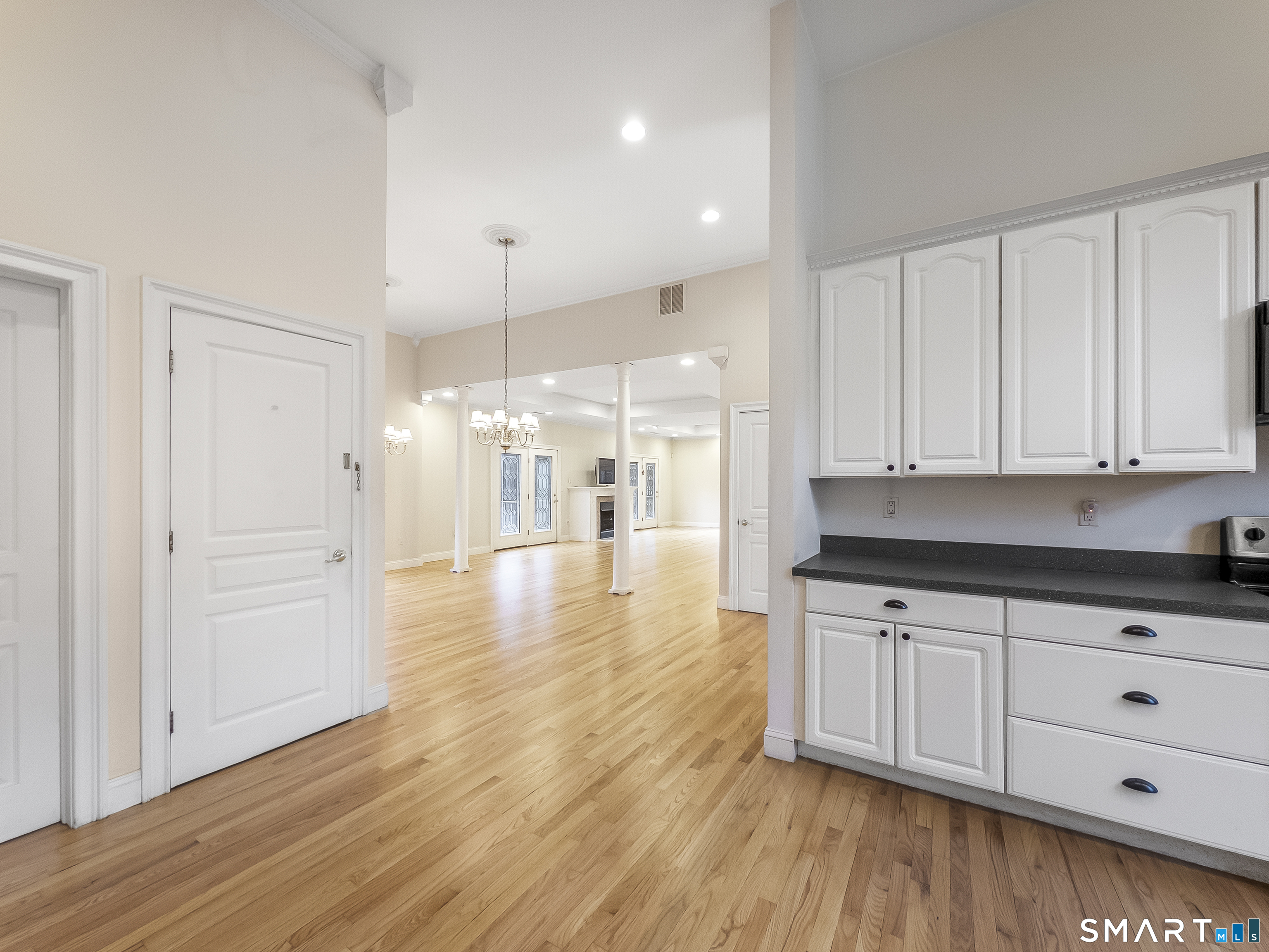 455 Grace Trail Orange CT 06477