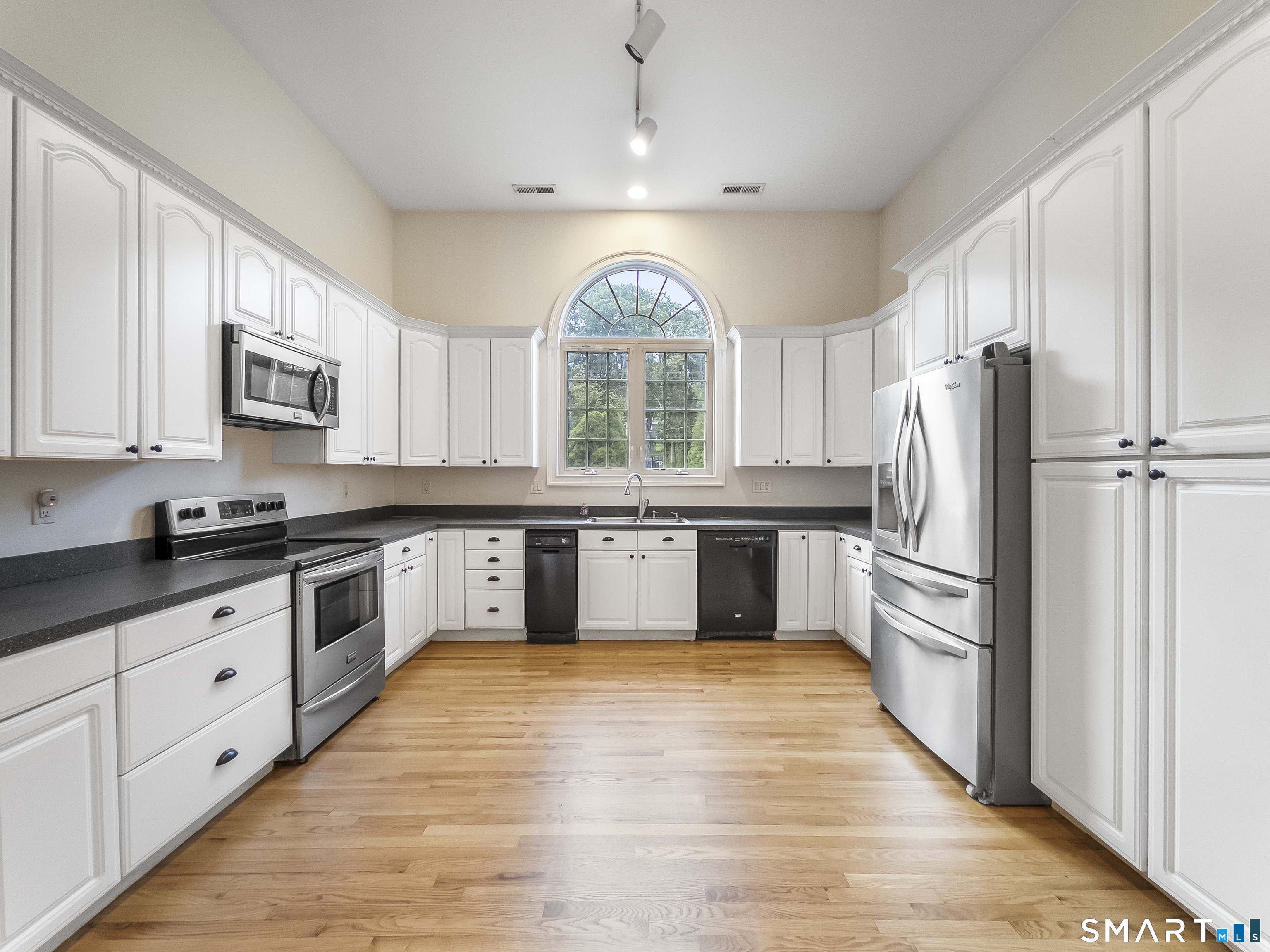 455 Grace Trail Orange CT 06477