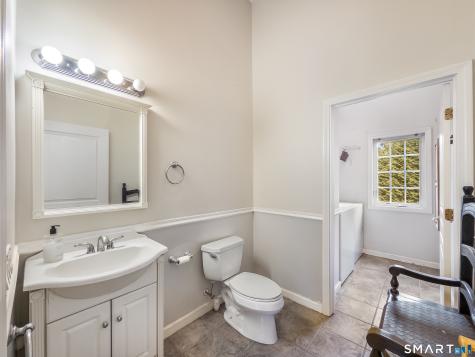 455 Grace Trail Orange CT 06477