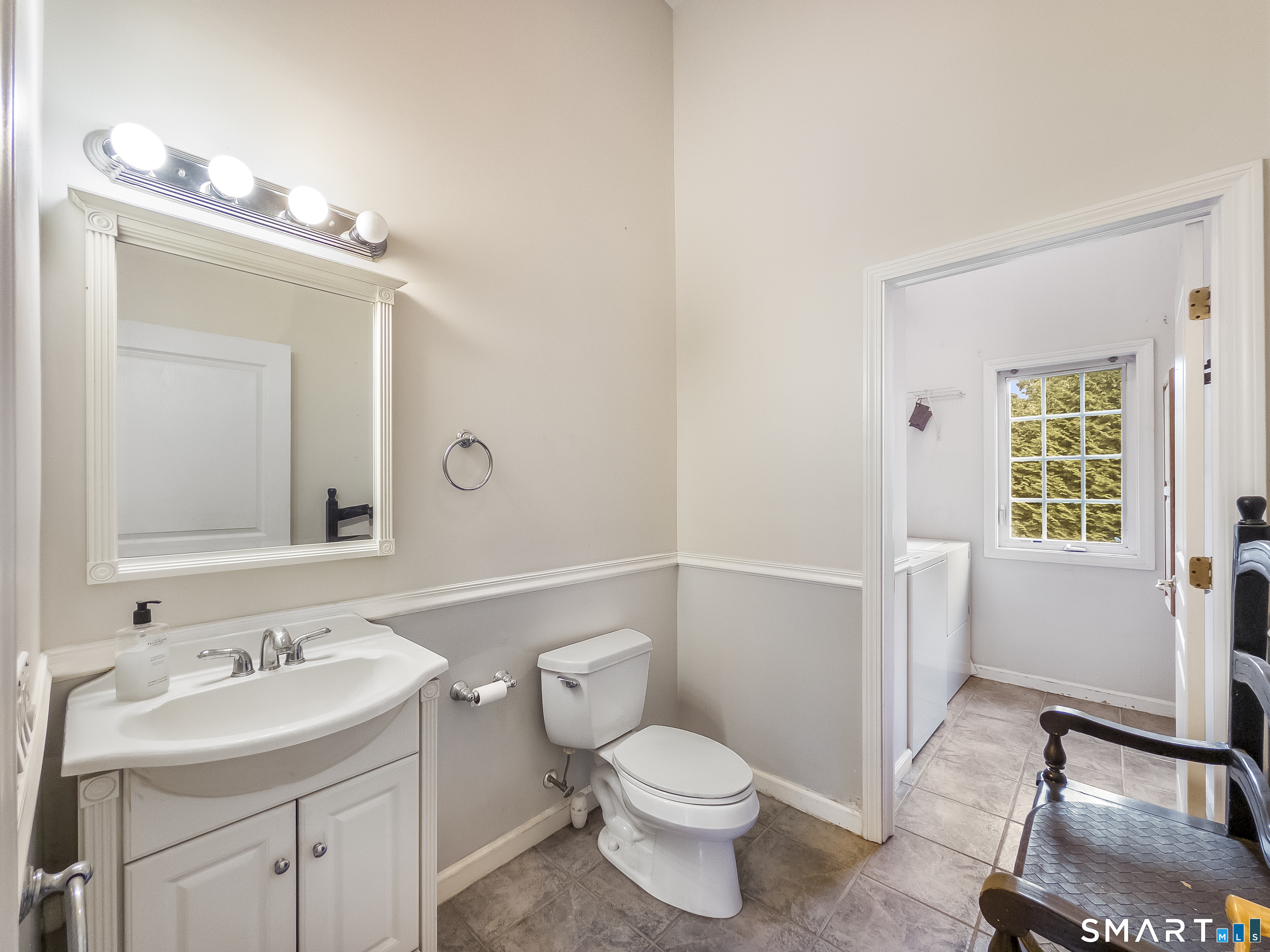 455 Grace Trail Orange CT 06477
