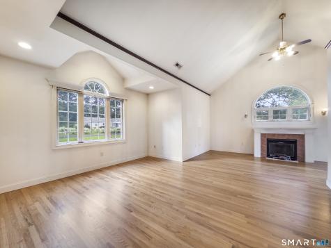 455 Grace Trail Orange CT 06477