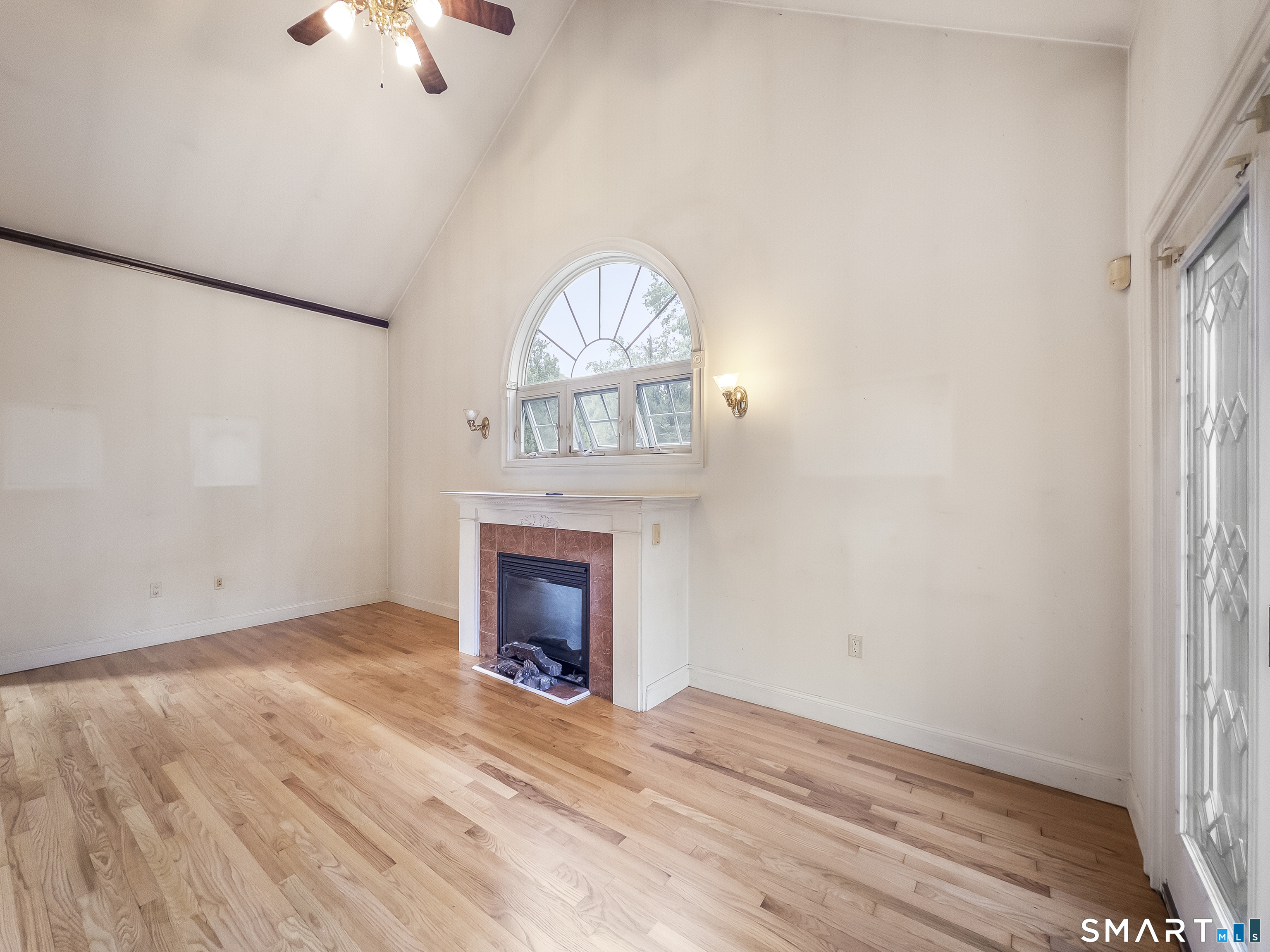 455 Grace Trail Orange CT 06477