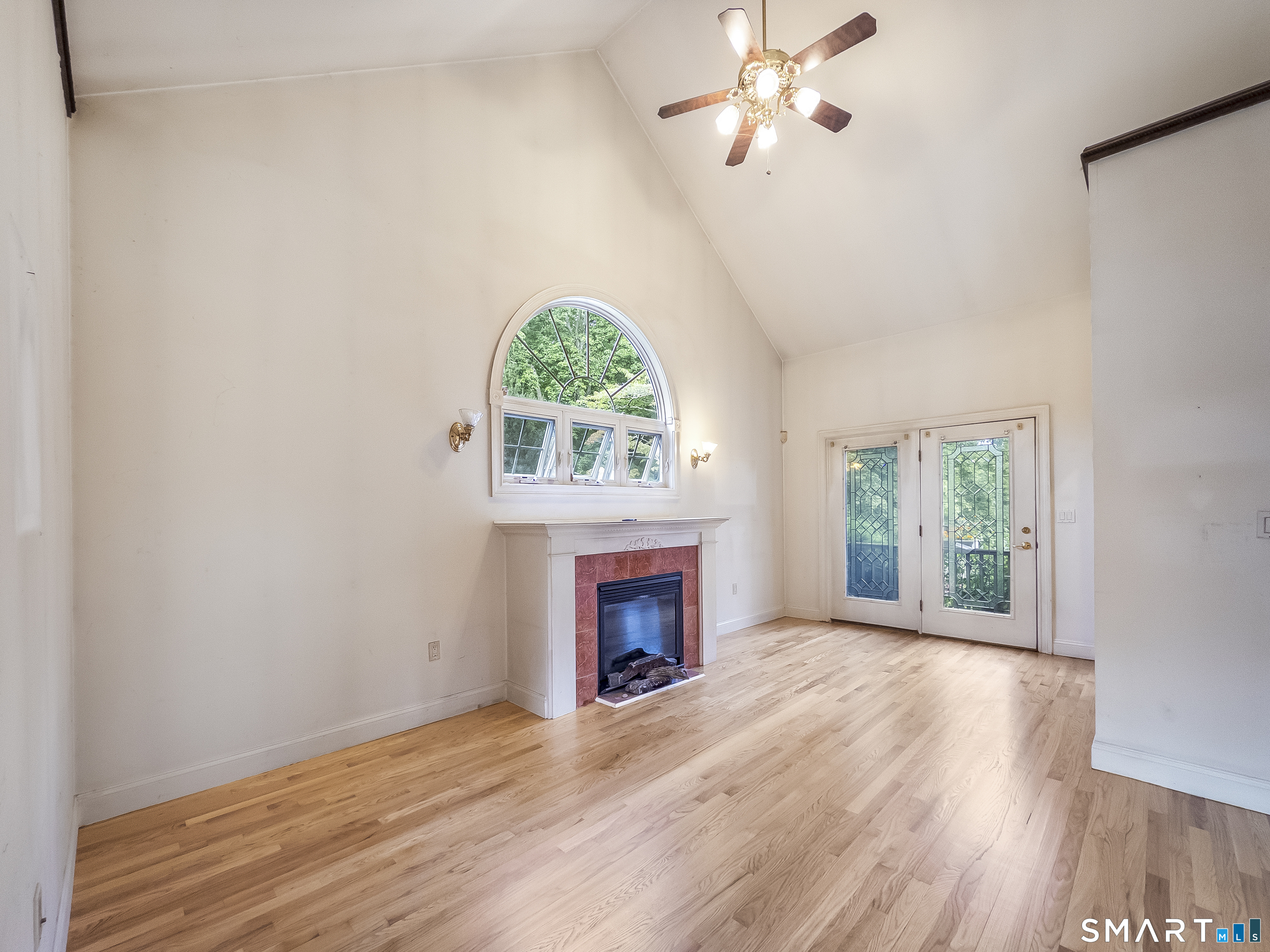 455 Grace Trail Orange CT 06477