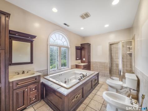 455 Grace Trail Orange CT 06477