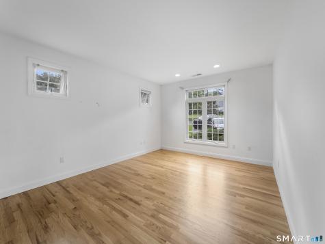 455 Grace Trail Orange CT 06477