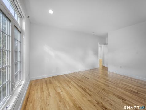 455 Grace Trail Orange CT 06477