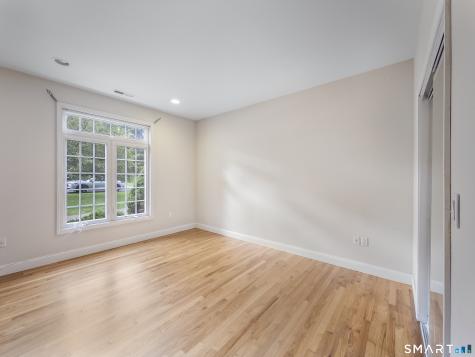455 Grace Trail Orange CT 06477