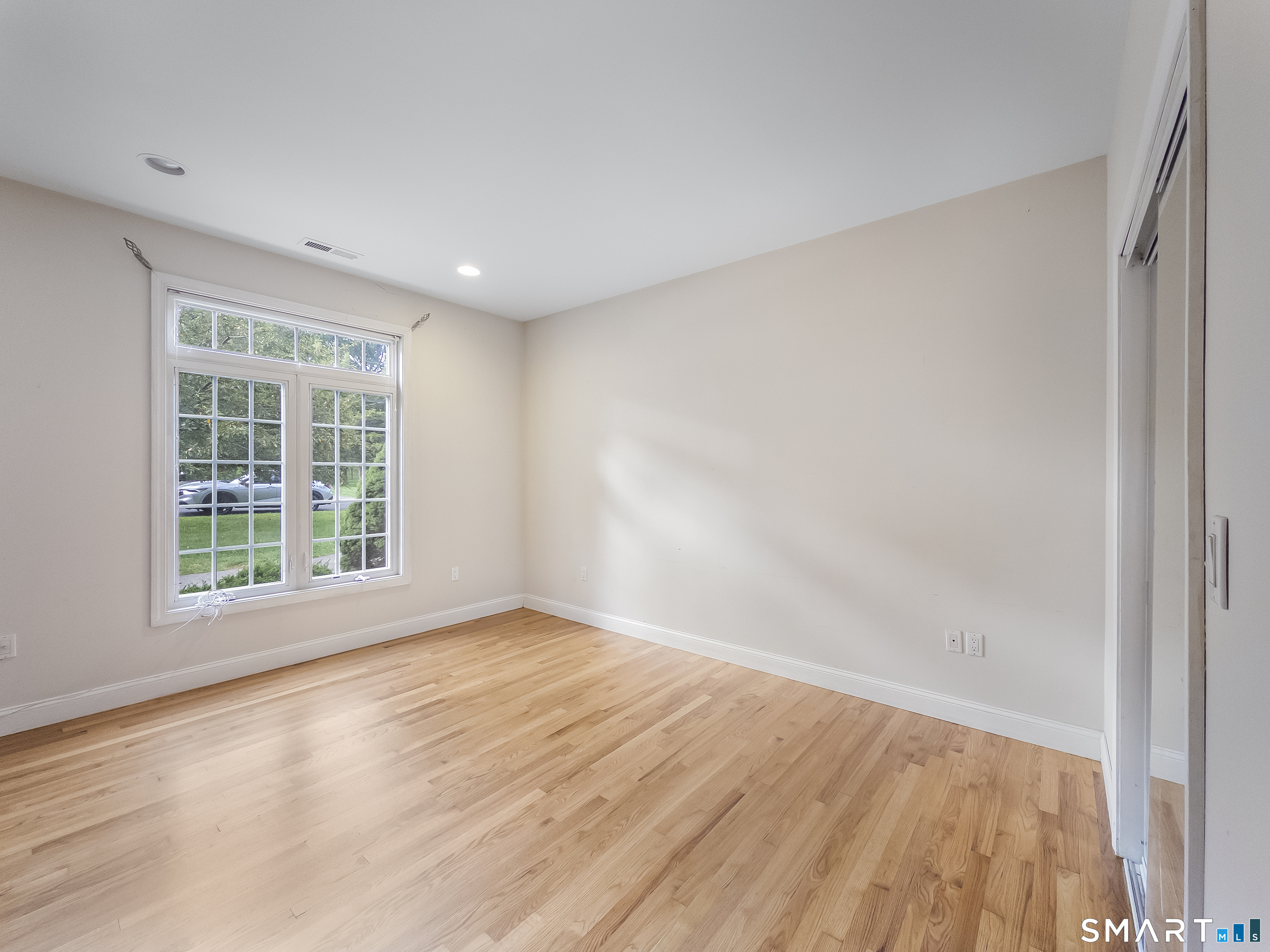 455 Grace Trail Orange CT 06477