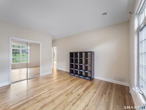 455 Grace Trail Orange CT 06477
