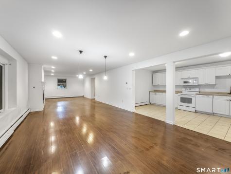 455 Grace Trail Orange CT 06477