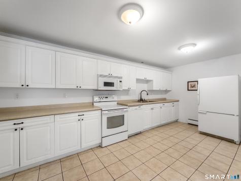 455 Grace Trail Orange CT 06477