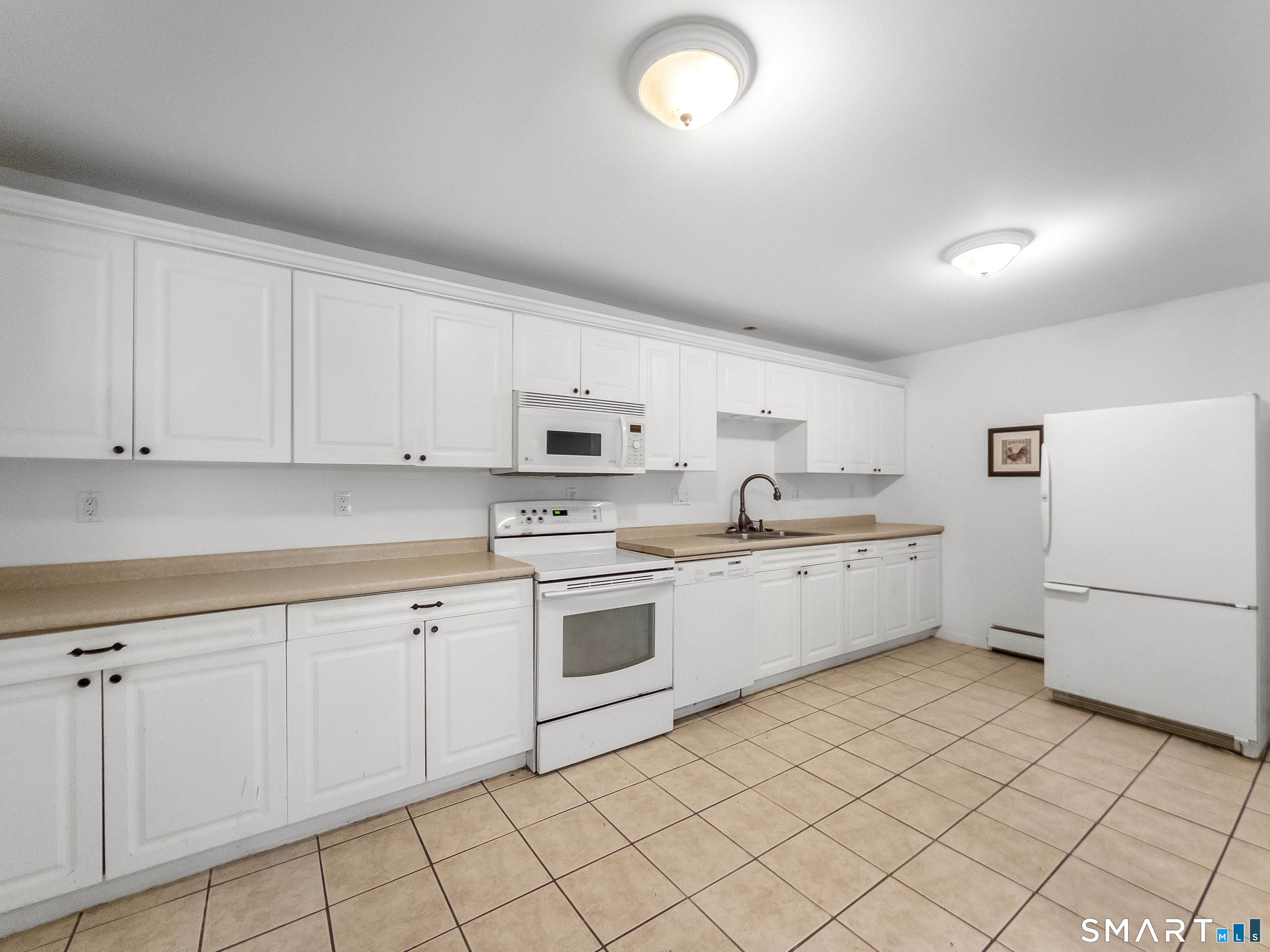 455 Grace Trail Orange CT 06477