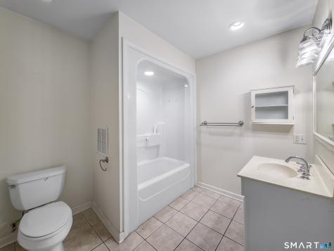 455 Grace Trail Orange CT 06477