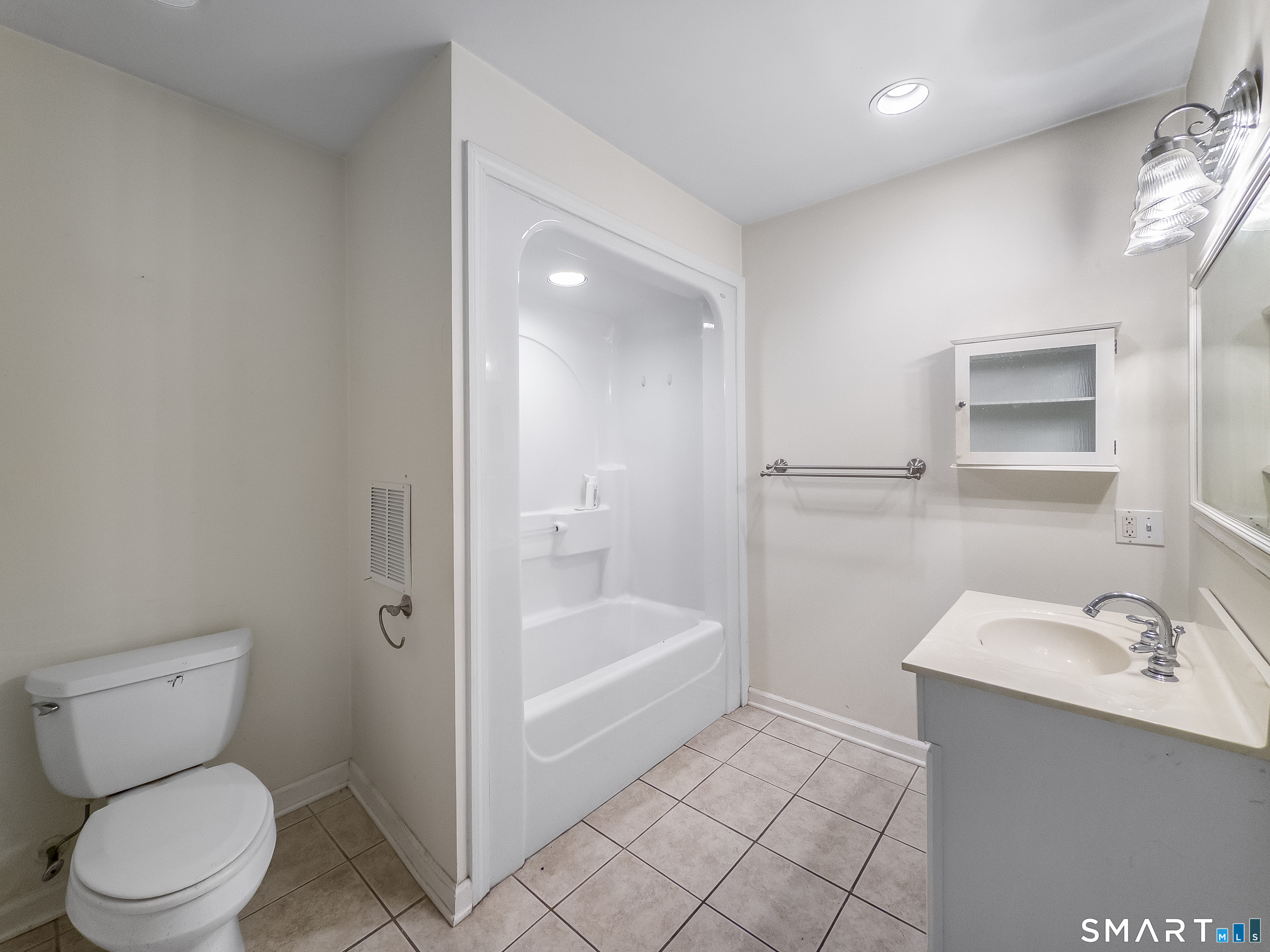 455 Grace Trail Orange CT 06477