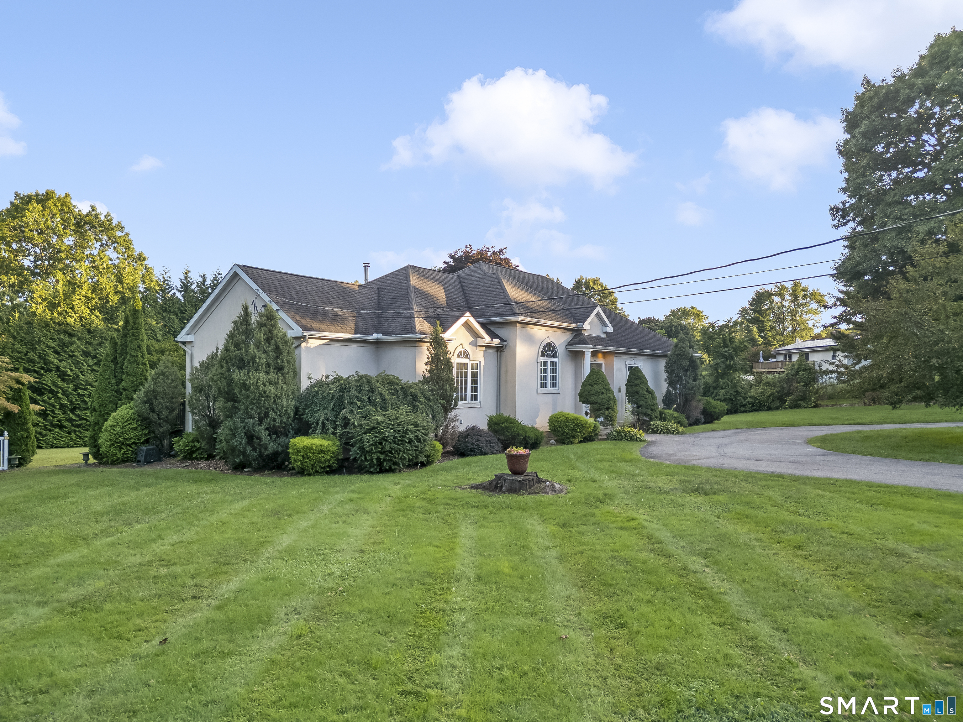 455 Grace Trail Orange CT 06477