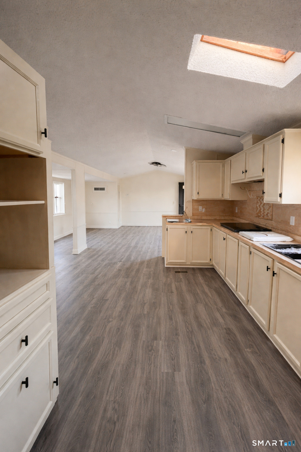 130 Williams Road Montville CT 06370