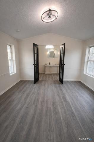 130 Williams Road Montville CT 06370