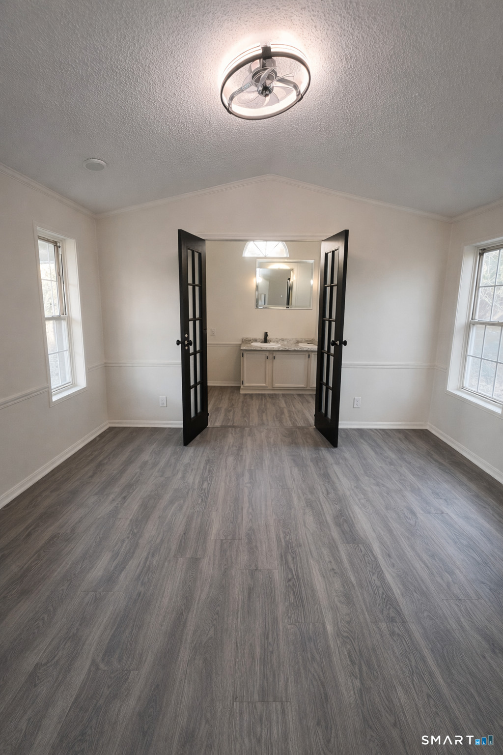 130 Williams Road Montville CT 06370