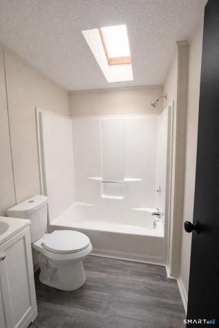 130 Williams Road Montville CT 06370