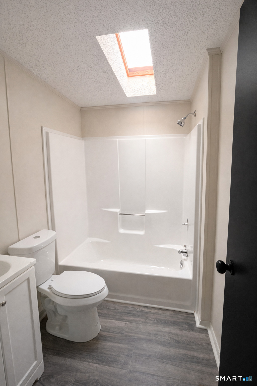 130 Williams Road Montville CT 06370
