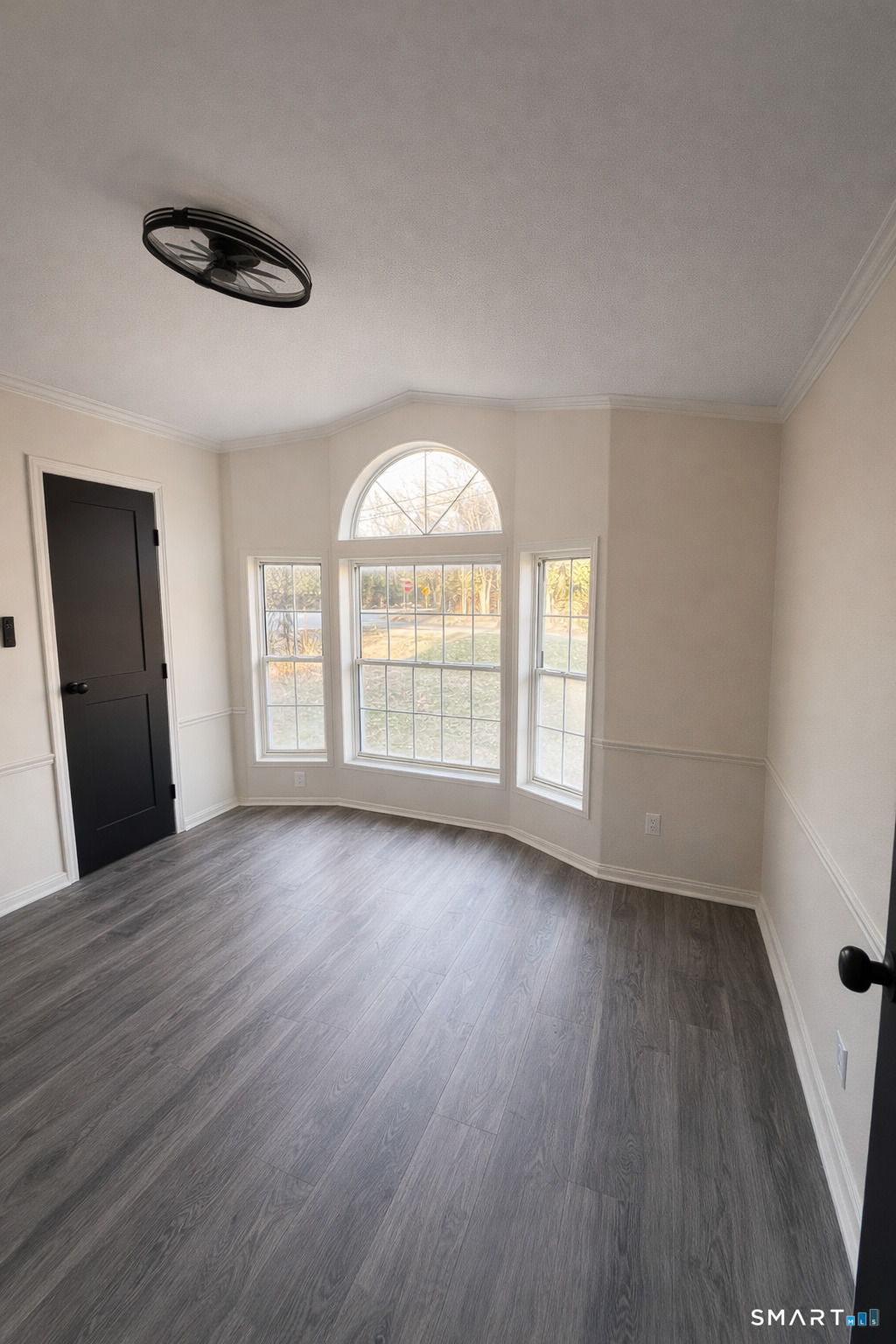 130 Williams Road Montville CT 06370