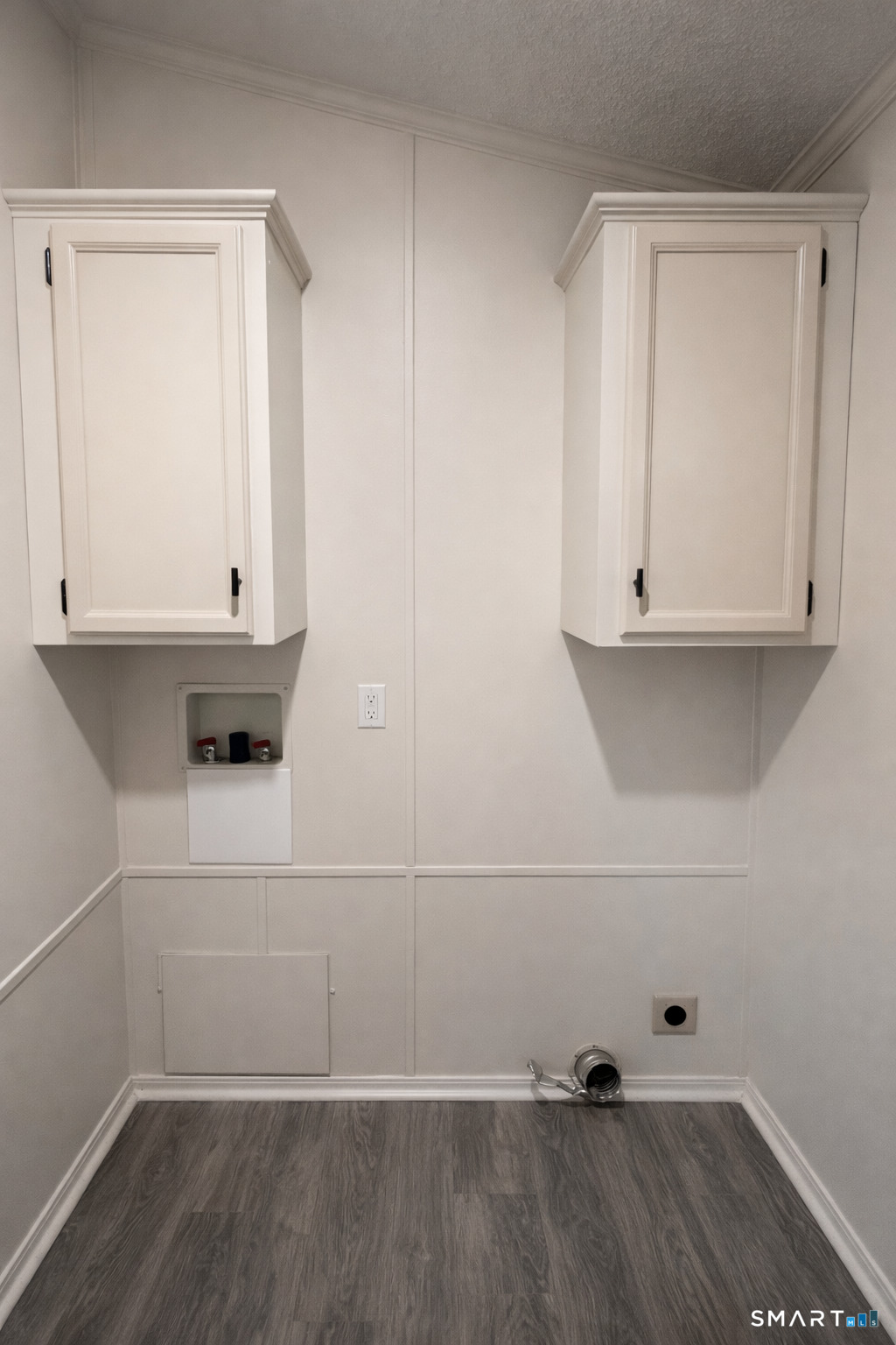 130 Williams Road Montville CT 06370