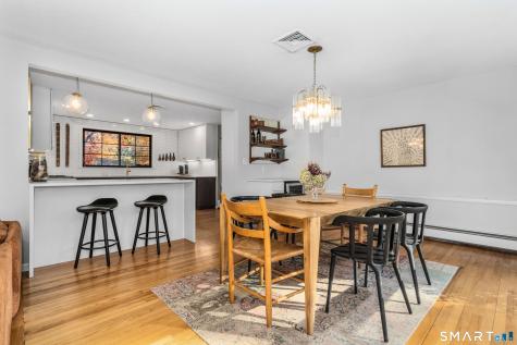 79 West Ridge Drive West Hartford CT 06117