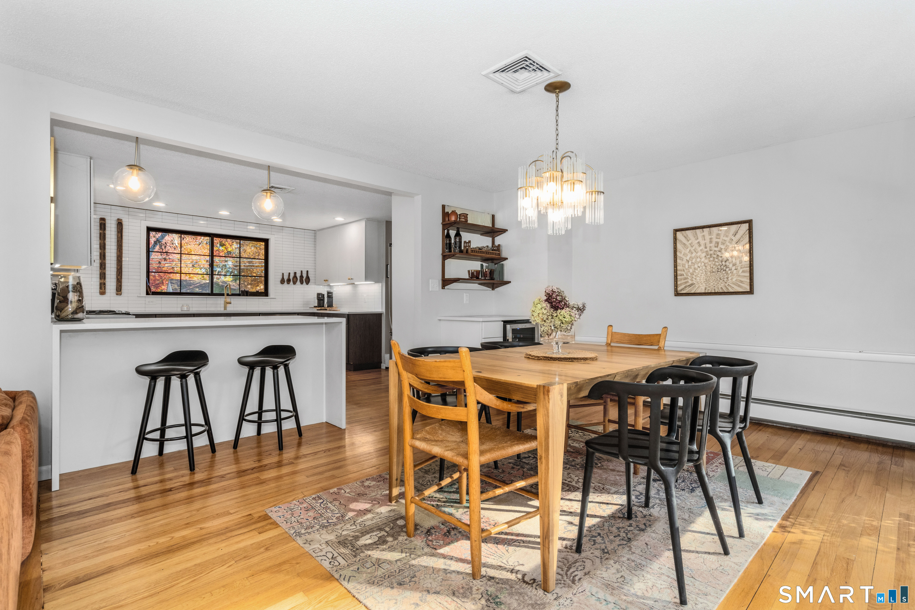 79 West Ridge Drive West Hartford CT 06117