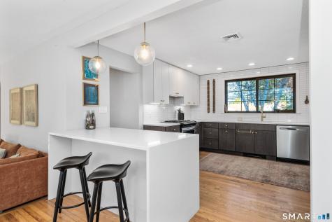 79 West Ridge Drive West Hartford CT 06117