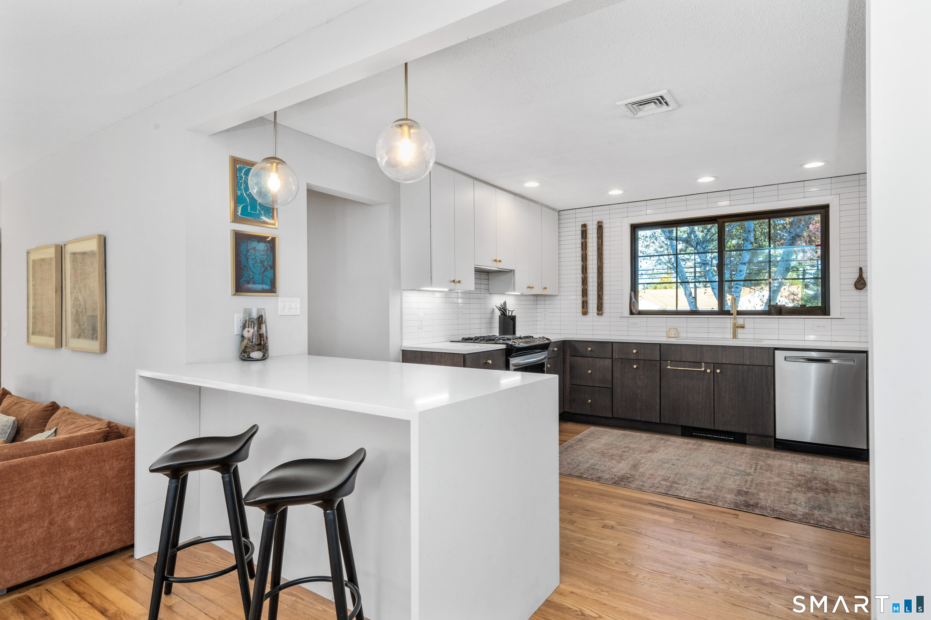79 West Ridge Drive West Hartford CT 06117