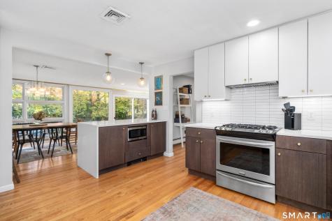 79 West Ridge Drive West Hartford CT 06117
