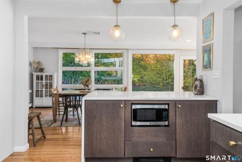 79 West Ridge Drive West Hartford CT 06117