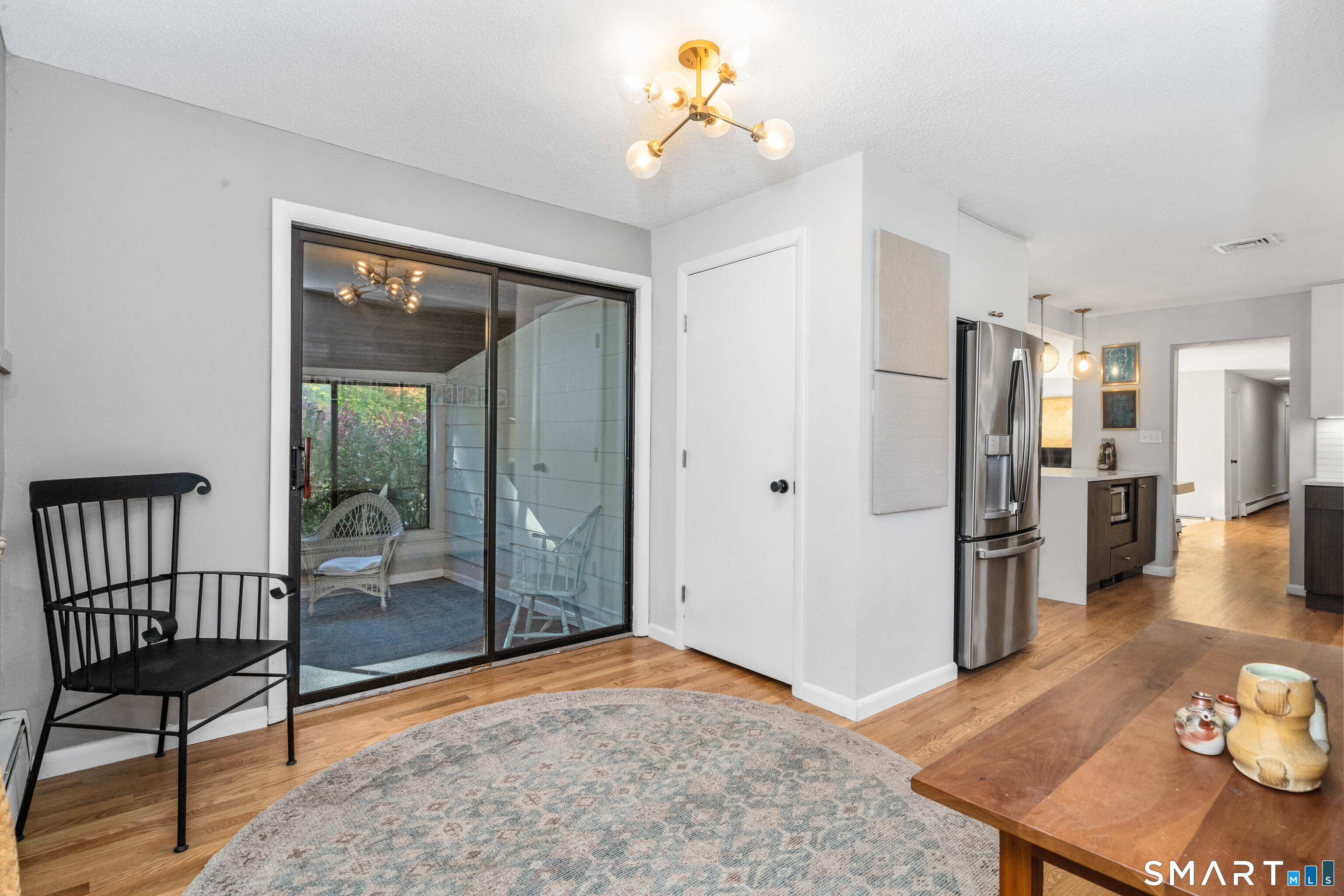 79 West Ridge Drive West Hartford CT 06117