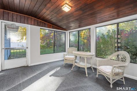 79 West Ridge Drive West Hartford CT 06117