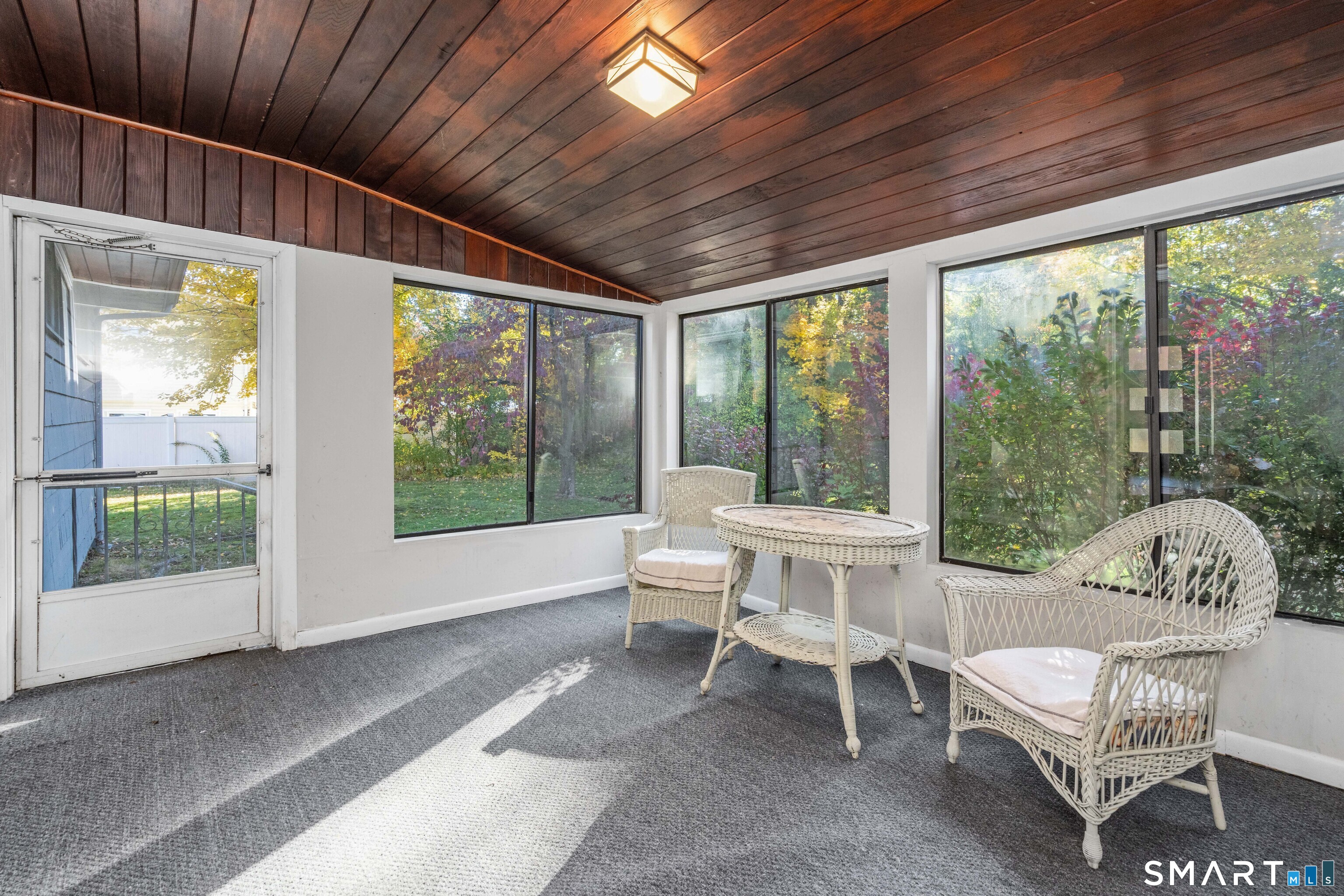 79 West Ridge Drive West Hartford CT 06117