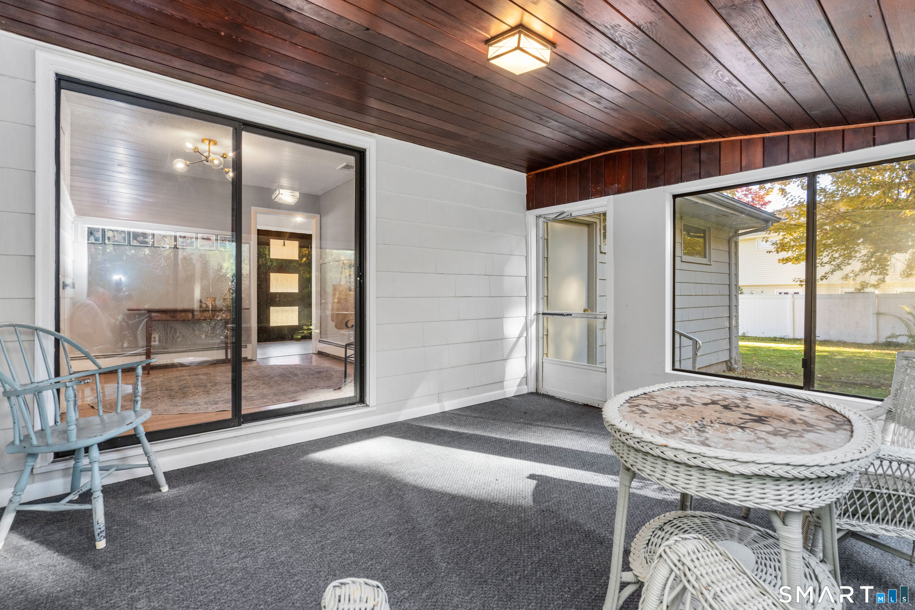 79 West Ridge Drive West Hartford CT 06117