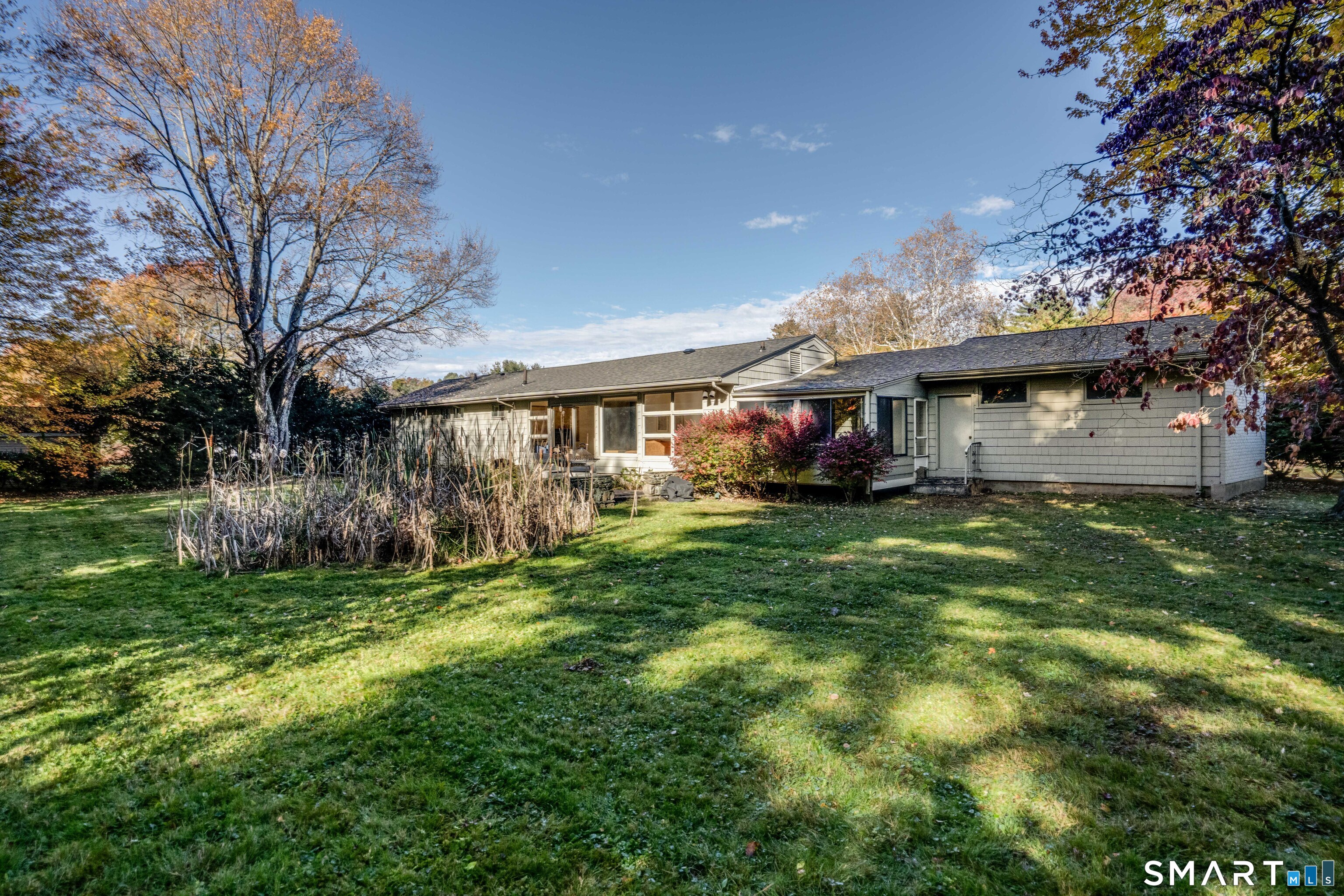 79 West Ridge Drive West Hartford CT 06117