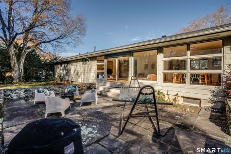 79 West Ridge Drive West Hartford CT 06117